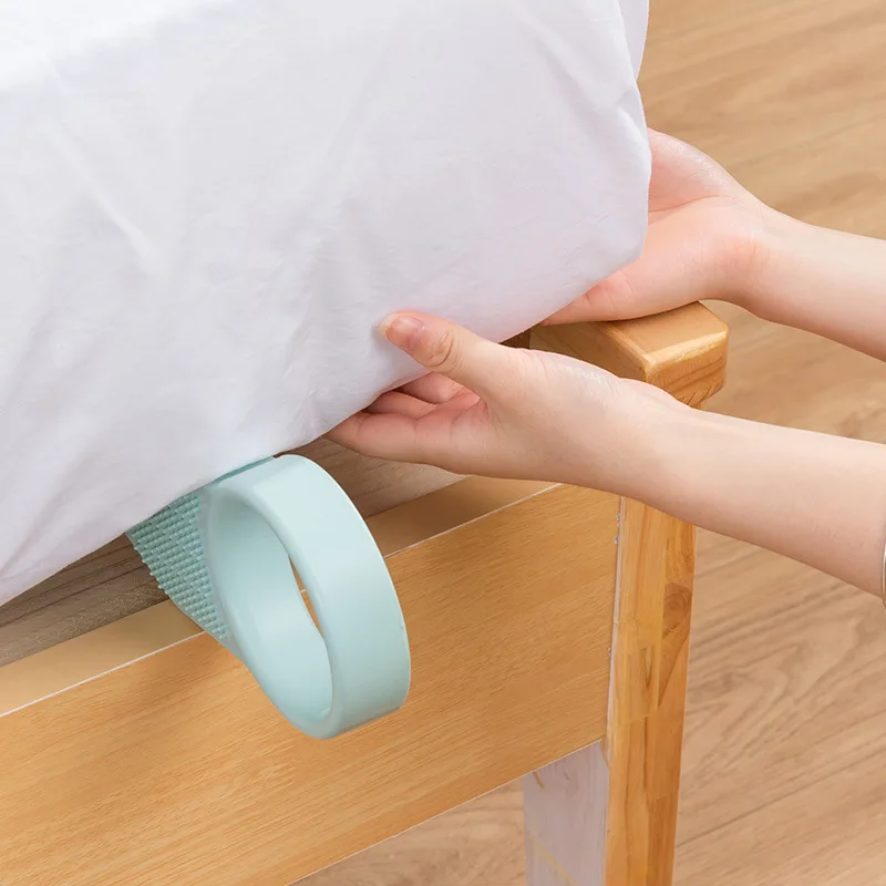 ErgoRest Mattress Lifter