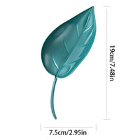 Thumbnail for Leaf-Shaped Watering Funnel