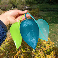 Thumbnail for Leaf-Shaped Watering Funnel