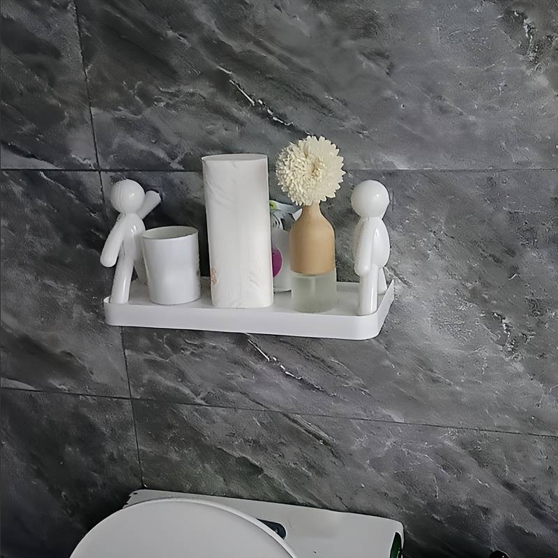 Floating Wall Shelves for Home Decor [2pcs]