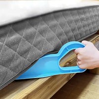 Thumbnail for Ergonomic Mattress Lifter