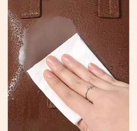 Thumbnail for LumiLuxe™ - Travel Beauty Bag