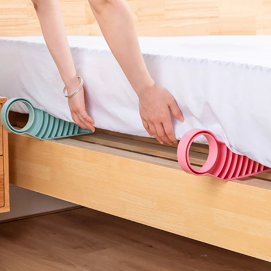 ErgoRest Mattress Lifter