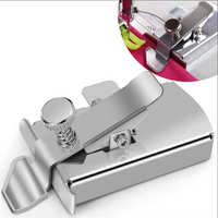 Thumbnail for StitchPro ™ - Multifunctional Magnetic Seam Guide