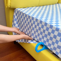 Thumbnail for Ergonomic Mattress Lifter